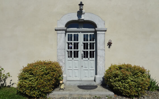entreemaison-jeansoule-arrasenlavedan-HautesPyrenees