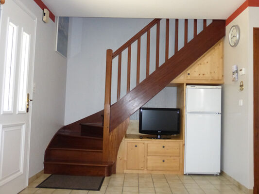 escalier-gaye-esquiezesere-HautesPyrenees