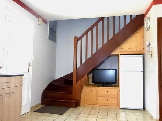 escalier-gaye-esquiezesere-HautesPyrenees