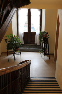 escalier-montagnefleurie-bareges-HautesPyrenees