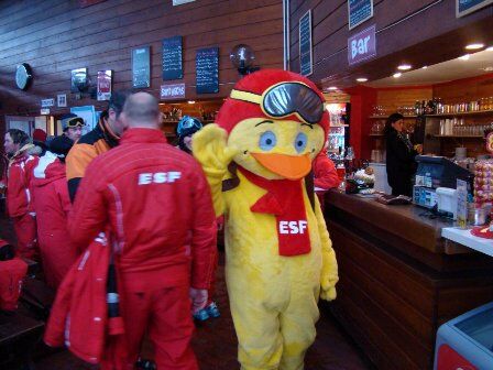 esf