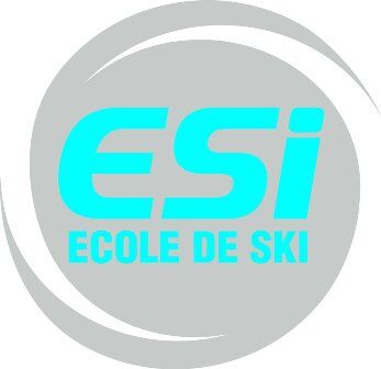 esi