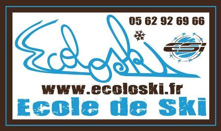 esi1