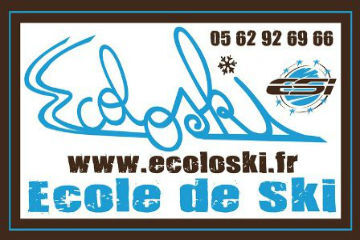 esi1pp