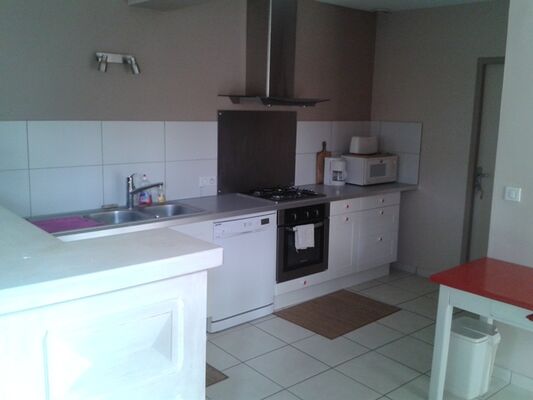 espace cuisine-carol-argeles-HautesPyrenees