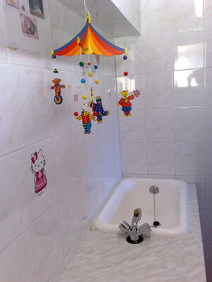 espacebebe-campingdulac-arcizansavant-HautesPyrenees
