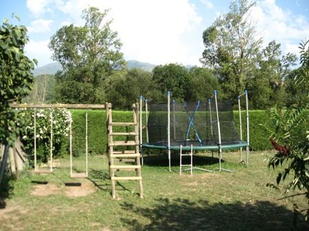 espacejeux-airenaturellelebellevue-ayzacost-HautesPyrenees.jpg