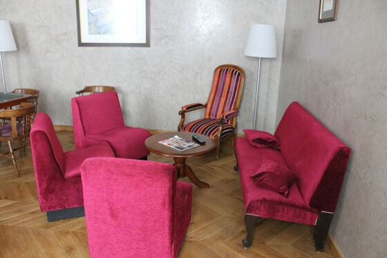 espacesalon1-montagnefleurie-bareges-HautesPyrenees