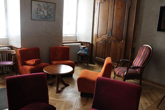 espacesalon2-montagnefleurie-bareges-HautesPyrenees