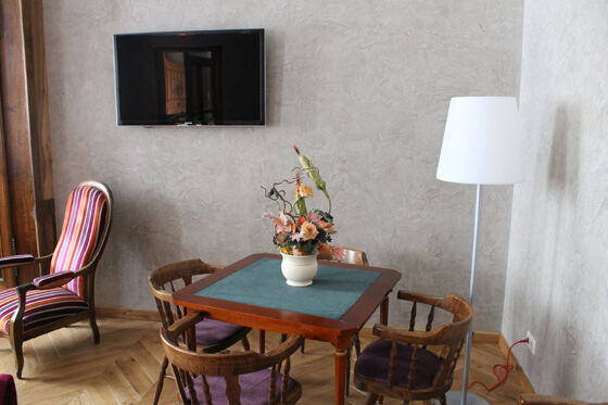 espacesalon3-montagnefleurie-bareges-HautesPyrenees