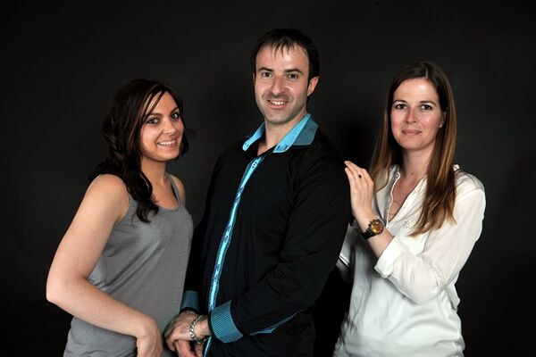 equipe-guinoiseau-argelesgazost-HautesPyrenees.jpg