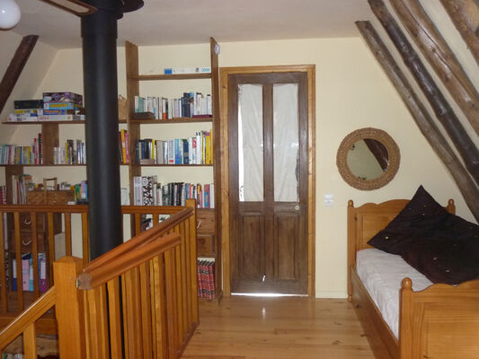 etage-dubie-arrensmarsous-HautesPyrenees