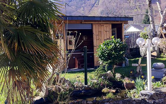 exterieur4-blanc-argelesgazost-HautesPyrenees