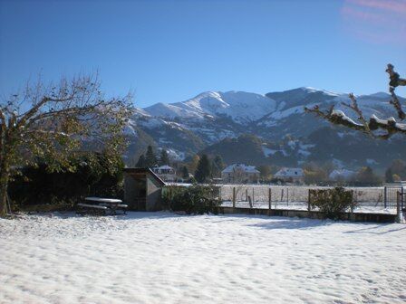 exterieur4-cazenave-argelesgazost-HautesPyrenees
