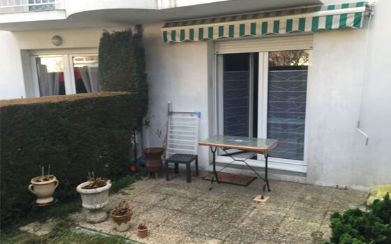 exterieur-cossard-argelesgazost-HautesPyrenees