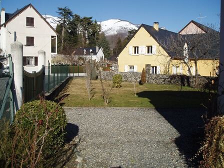 exterieur-batmaison-argelesgazost-HautesPyrenees