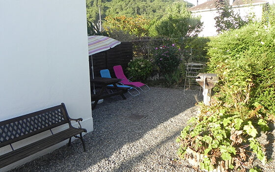 exterieur-llodra-argelesgazost-HautesPyrenees