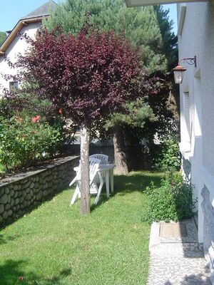 exterieur-mengelle-argelesgazost-HautesPyrenees