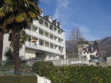 exterieur-pradeau-argelesgazost-HautesPyrenees.jpg