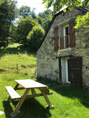 exterieur1-perrotel-sereenlavedan-HautesPyrenees