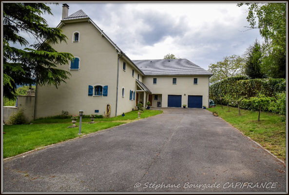 exterieur2-chester-salles-HautesPyrenees