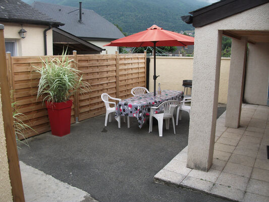 exterieur2-coustillas-prechac-HautesPyrenees