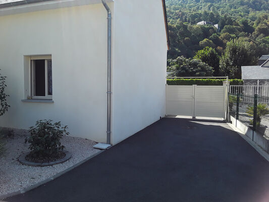 exterieur2-cousin-adast-HautesPyrenees