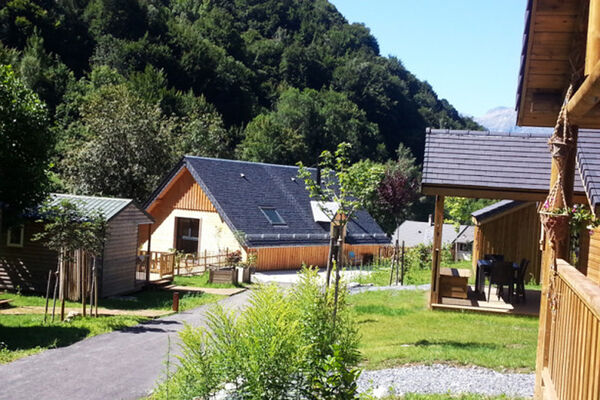 exterieur2-fourtine-bareges-HautesPyrenees