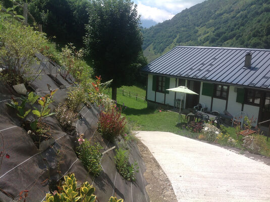 exterieur2-fourtine-bareges-HautesPyrenees