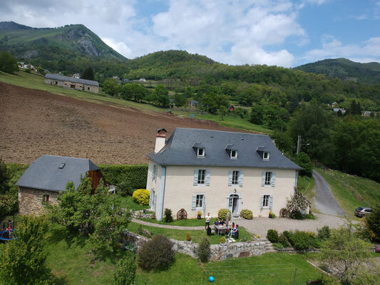 exterieur2-jeansoule-arrasenlavedan-HautesPyrenees