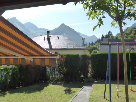 exterieur2-lesage-soulom-HautesPyrenees