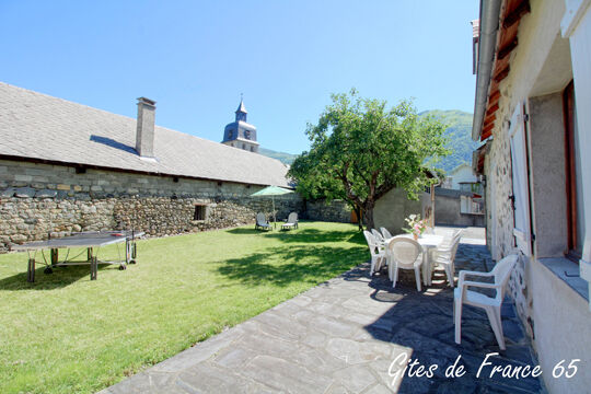 exterieur2-sarthe-pierrefittenestalas-HautesPyrenees