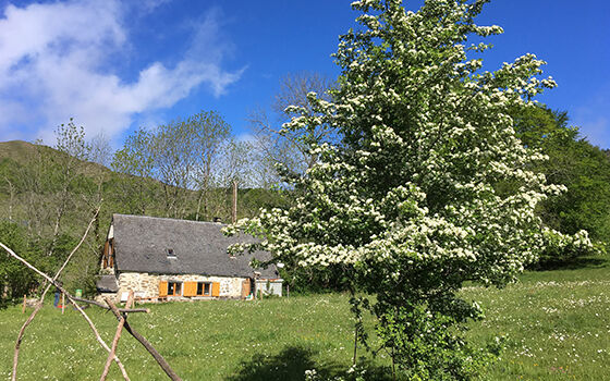 exterieur2-savalpascual-arrensmarsous-HautesPyrenees