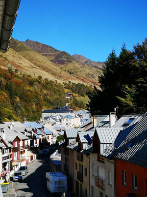 exterieur2-sibiril-bareges-HautesPyrenees