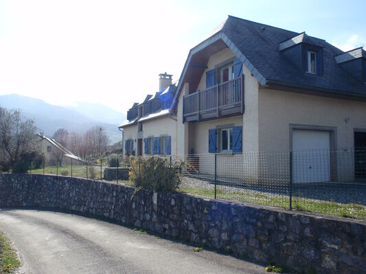 exterieur3-crequy-ouzous-HautesPyrenees