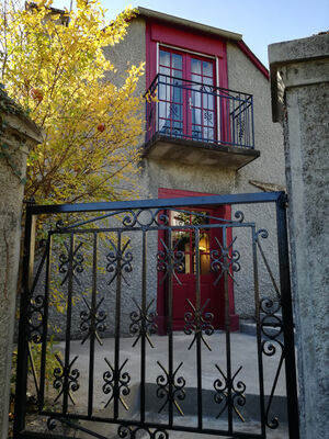 exterieur3-lesage-soulom-HautesPyrenees
