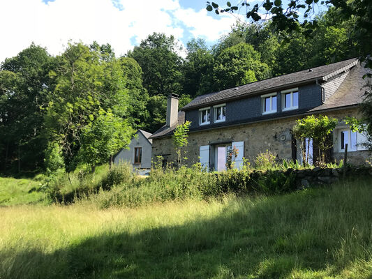 exterieur3-perrotel-sereenlavedan-HautesPyrenees