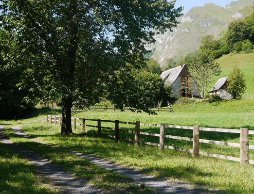 exterieurete-dubie-arrensmarsous-HautesPyrenees