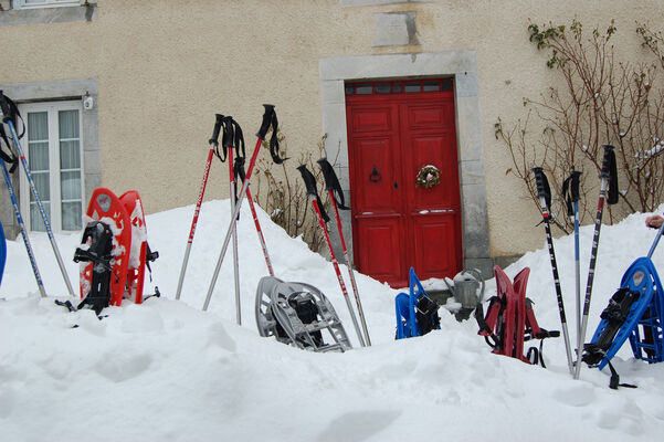 exterieurneige-fredel-sazos-HautesPyrenees