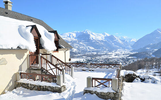 exterieurneige-scipoumes-gez-HautesPyrenees