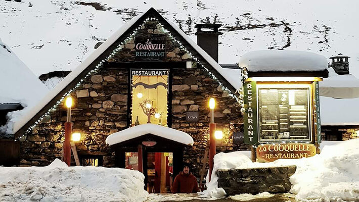exterieurneige1-couquelle-bareges-HautesPyrenees