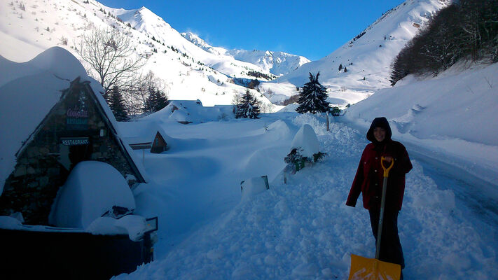 exterieurneige2-couquelle-bareges-HautesPyrenees