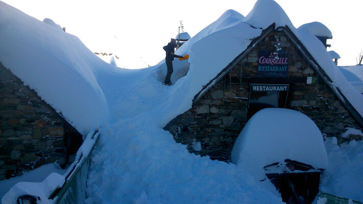 exterieurneige3-couquelle-bareges-HautesPyrenees