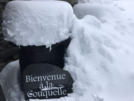 exterieurneige4-couquelle-bareges-HautesPyrenees