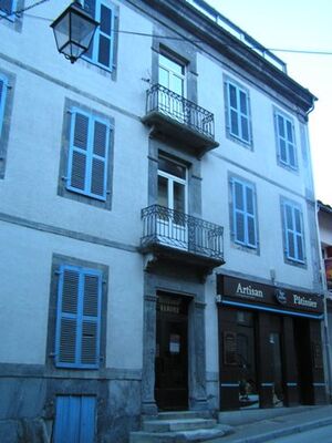 facade4
