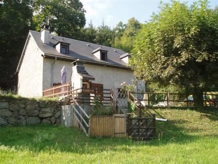 facade-baapuyoulet-saintsavin-HautesPyrenees