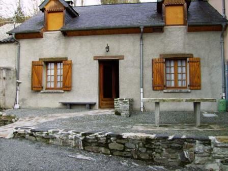 facade-broueilhfrancis-beaucens-HautesPyrenees