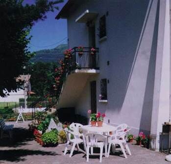facade-trabesse-laubalagnas-HautesPyrenees