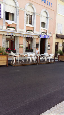 facade2-hoteldelaposte-bareges-HautesPyrenees