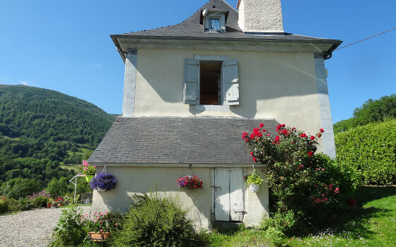 facade2-jeansoule-arrasenlavedan-HautesPyrenees